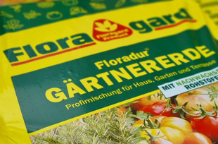 Dünger & Erden | Pflanzenzentrum op de Hipt | Kamp-Lintfort | Mehr als ein Gartencenter! Dünger & Erden | Pflanzenzentrum op de Hipt | Kamp-Lintfort | Mehr als ein Gartencenter!