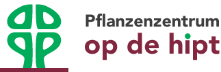 Pflanzenzentrum op de Hipt | Kamp-Lintfort | Mehr als ein Gartencenter! Pflanzenzentrum op de Hipt | Kamp-Lintfort | Mehr als ein Gartencenter!