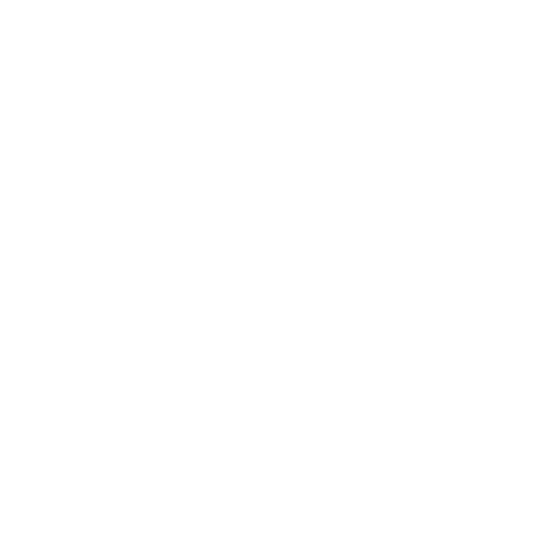 Studio legale e notarile Delmuè-logo