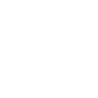 Studio legale e notarile Delmuè-logo