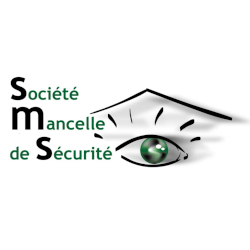 5ec7aaee4c0000d9f9dffeb9.png