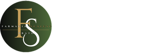 vai alla home LOGO farmacia Scalese