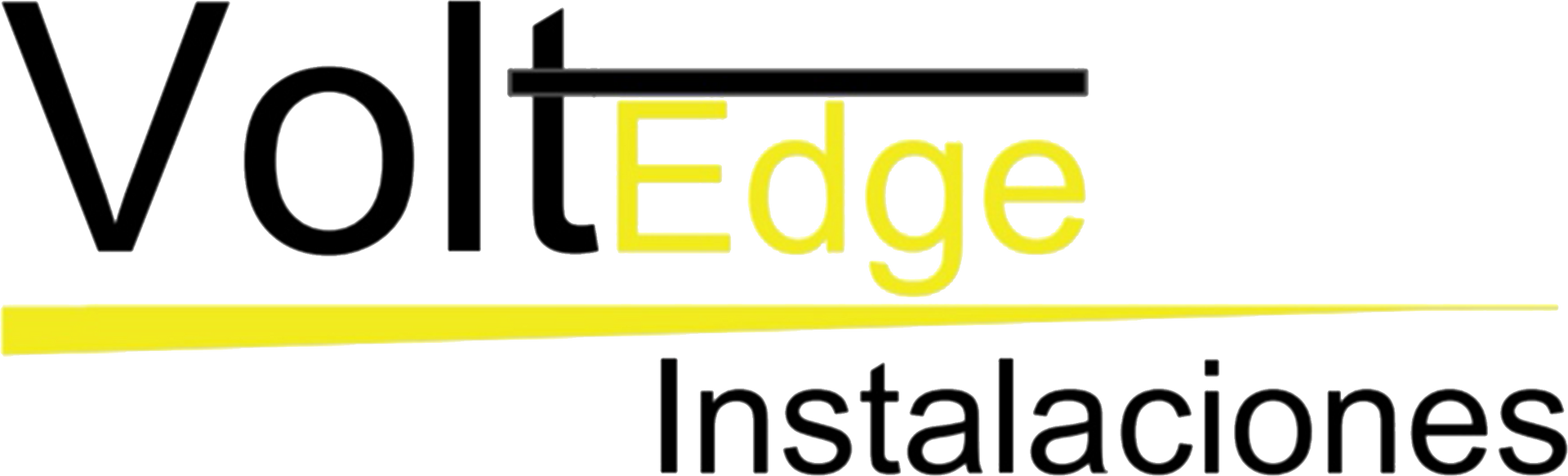 logotipo cabecera