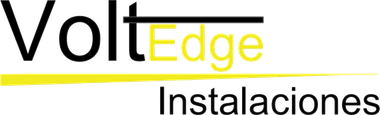 logotipo cabecera