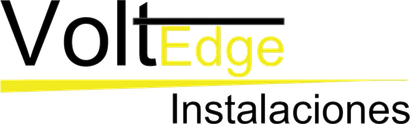 logotipo cabecera