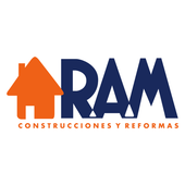 logotipo cabecera