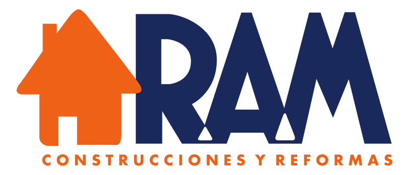 logotipo cabecera