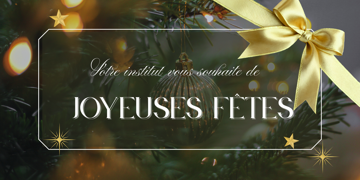 Design 40 ans Pascale Esthétique