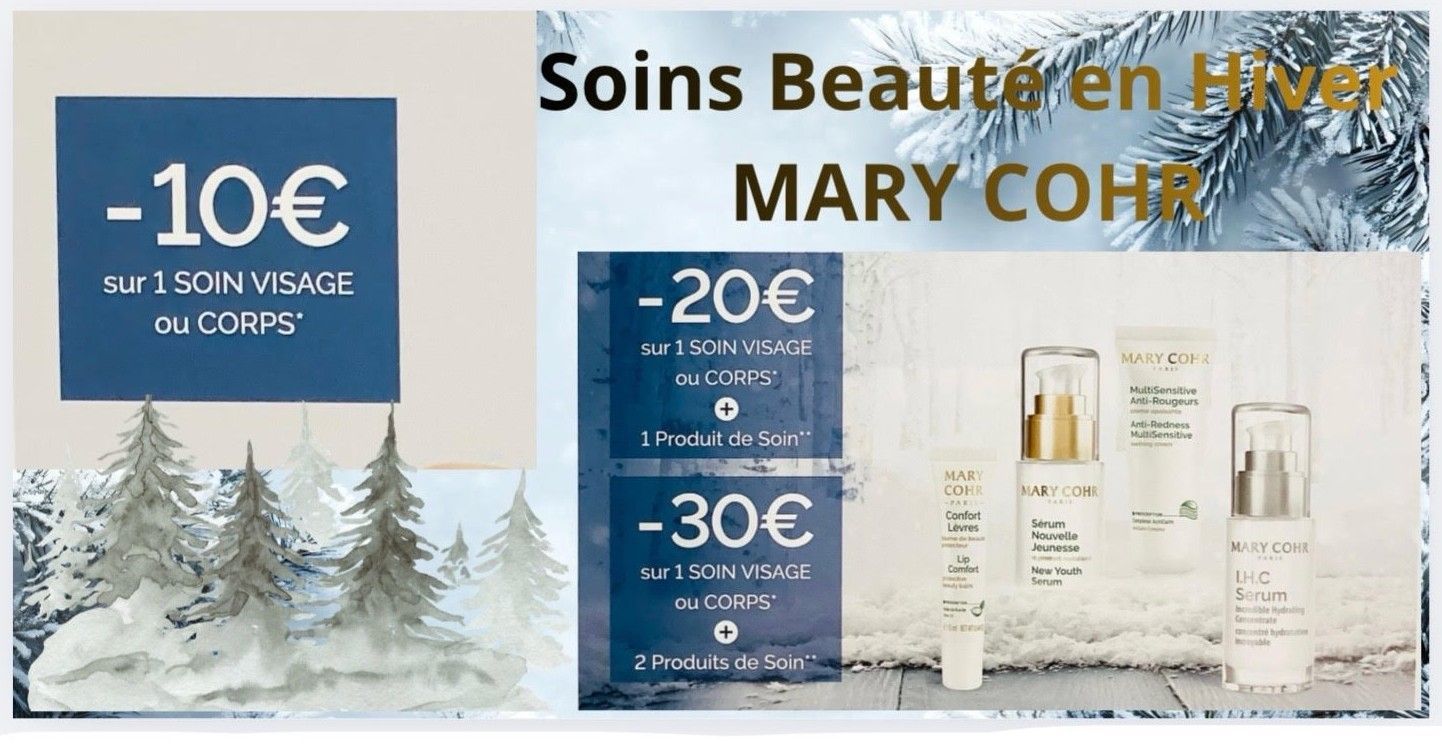 Design 40 ans Pascale Esthétique