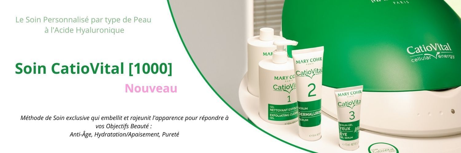 Design 40 ans Pascale Esthétique