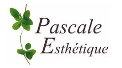 Logo Pascale Esthétique