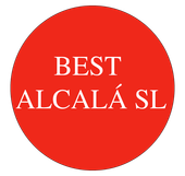 Best Alcalá