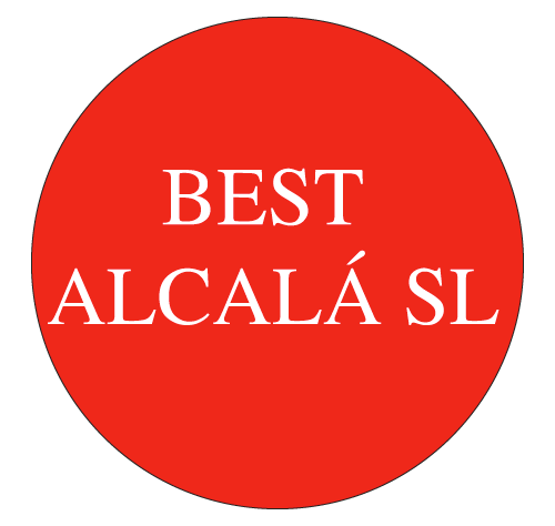 Best Alcalá