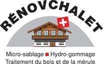 Logo-Rénovchalet