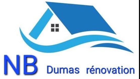 Logo de l'entreprise.