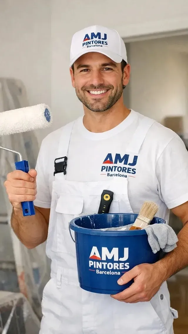 Icono de marcador de posición gris claro con un sol y montañas sobre fondo blanco