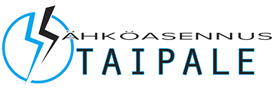 sahkoasennustaipale