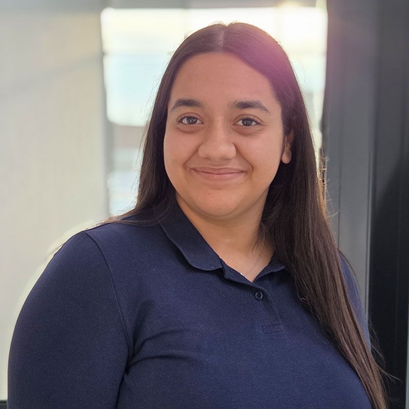 Praxis Logo Alisa Kongjeli