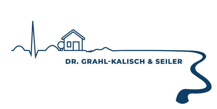 Logo Praxis Wurmtal