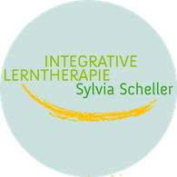 Ergotherapie Scheller - integrative Lerntherapie