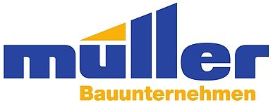 MÜLLER ALFRED GmbH MÜLLER ALFRED GmbH