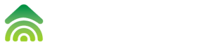 Logo de l'entreprise Altern Énergies 
