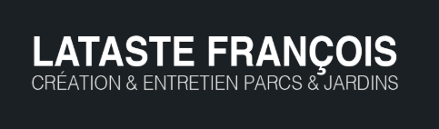 Logo Lateste François