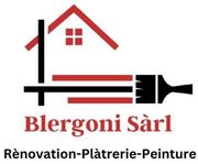 BlerGoni-Sàrl_logo