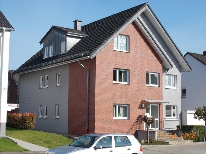 IM FUHLENBROCK, BOTTROP