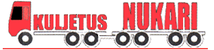 Kuljetus Nukari