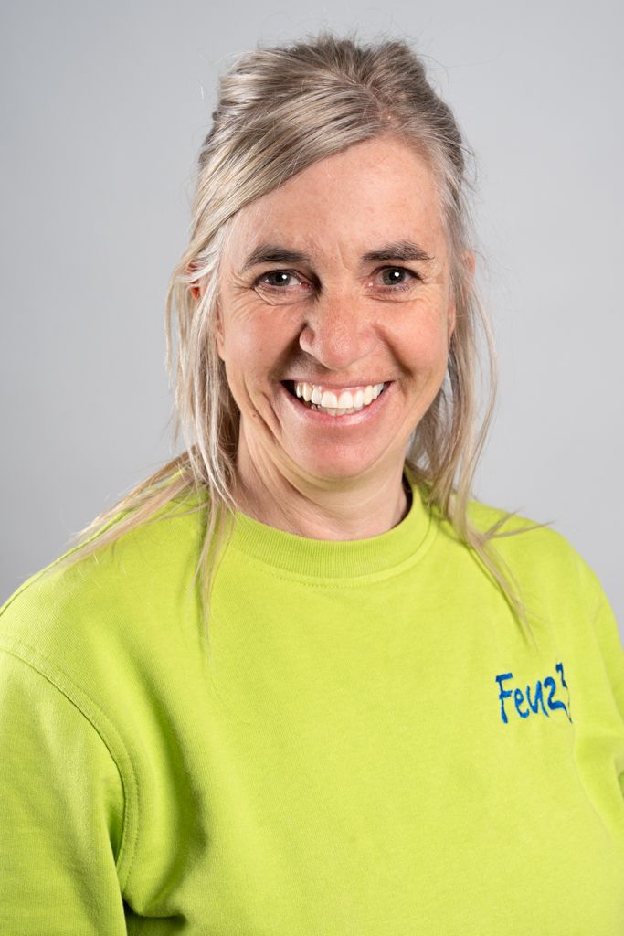 Feuz3 GmbH | Mürren