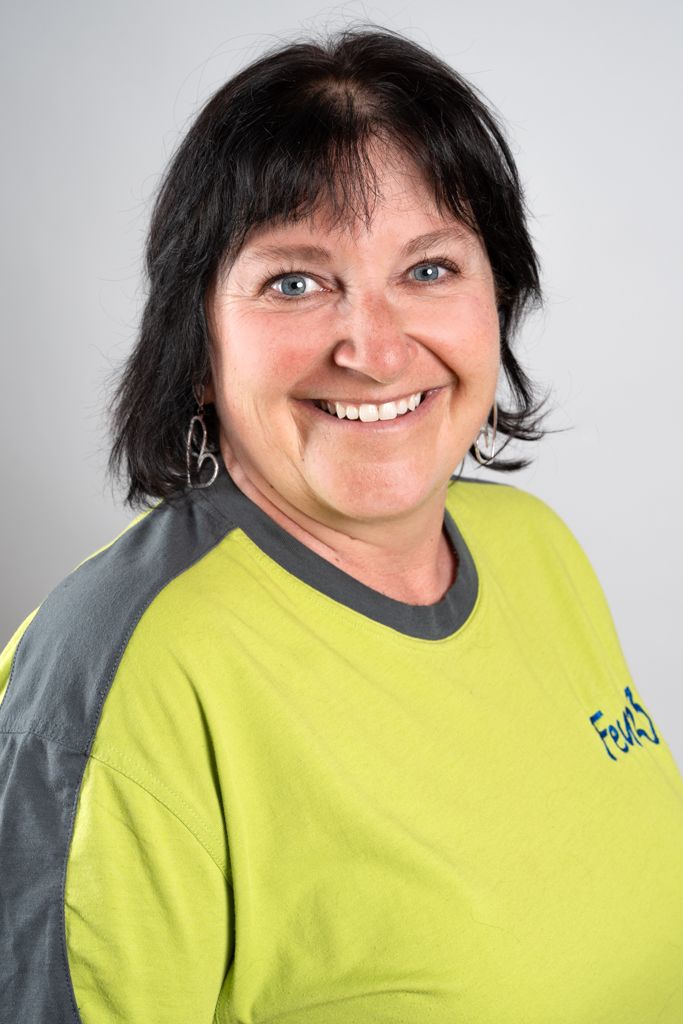 Feuz3 GmbH | Mürren