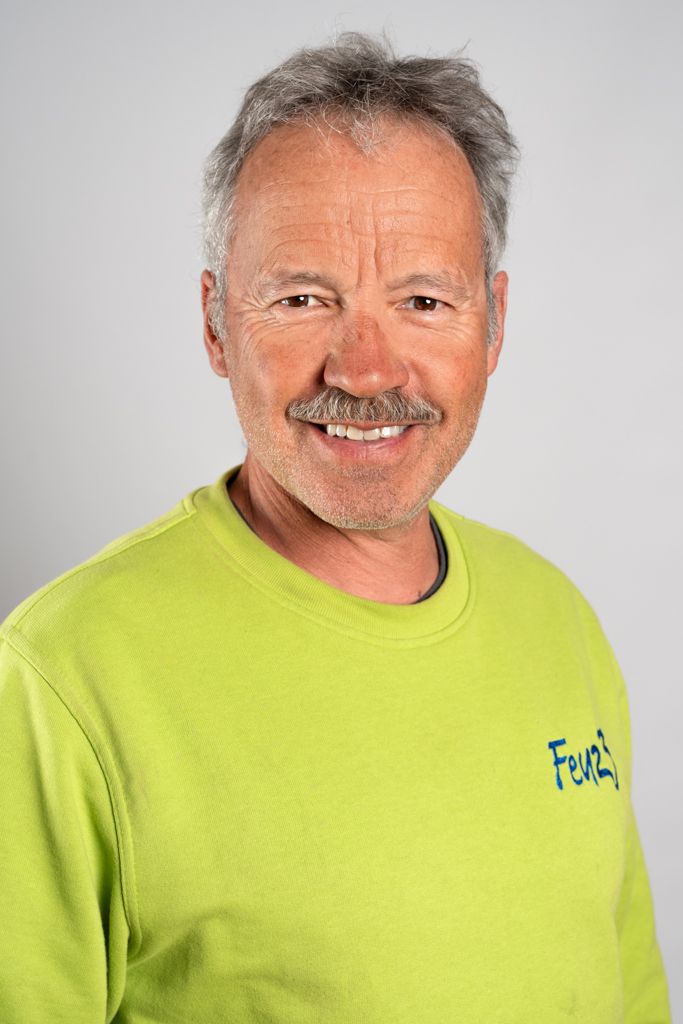 Feuz3 GmbH | Mürren