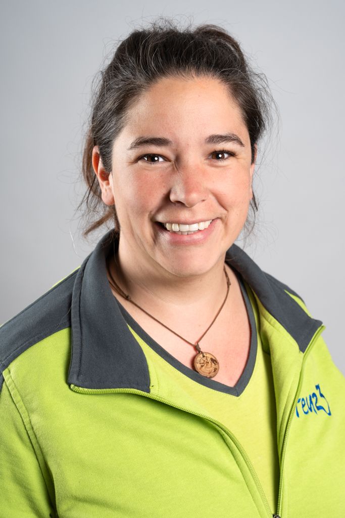 Feuz3 GmbH | Mürren