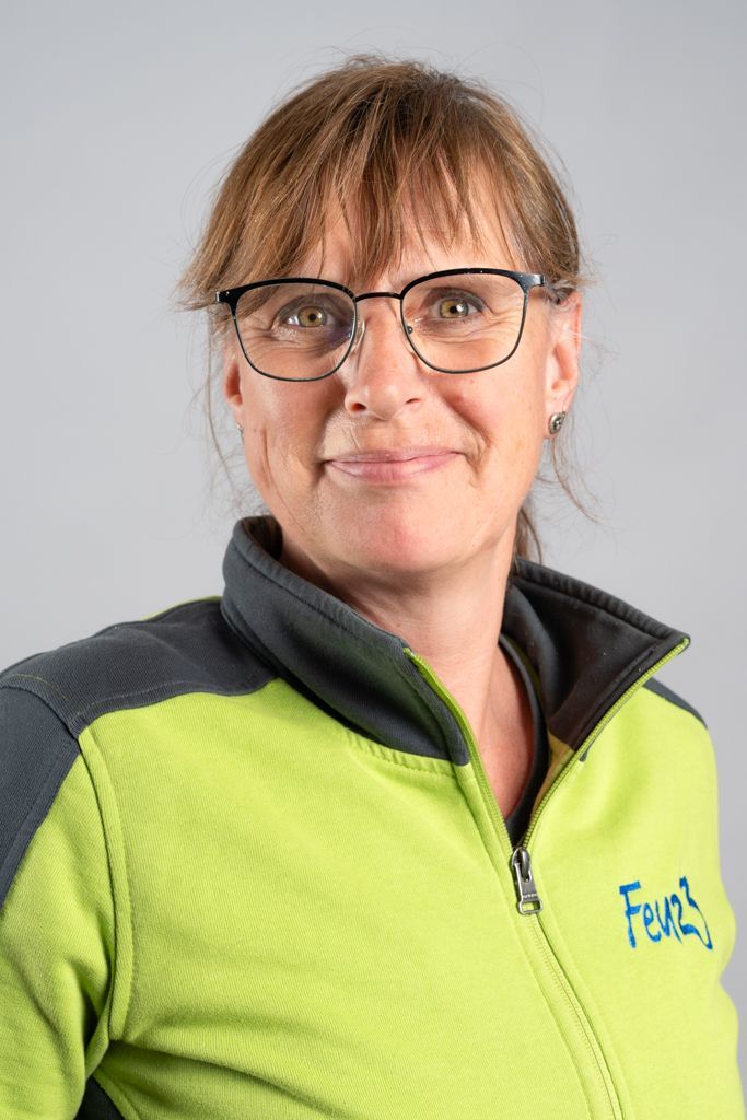 Feuz3 GmbH | Mürren