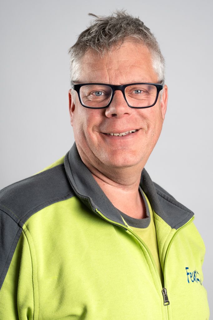 Feuz3 GmbH | Mürren