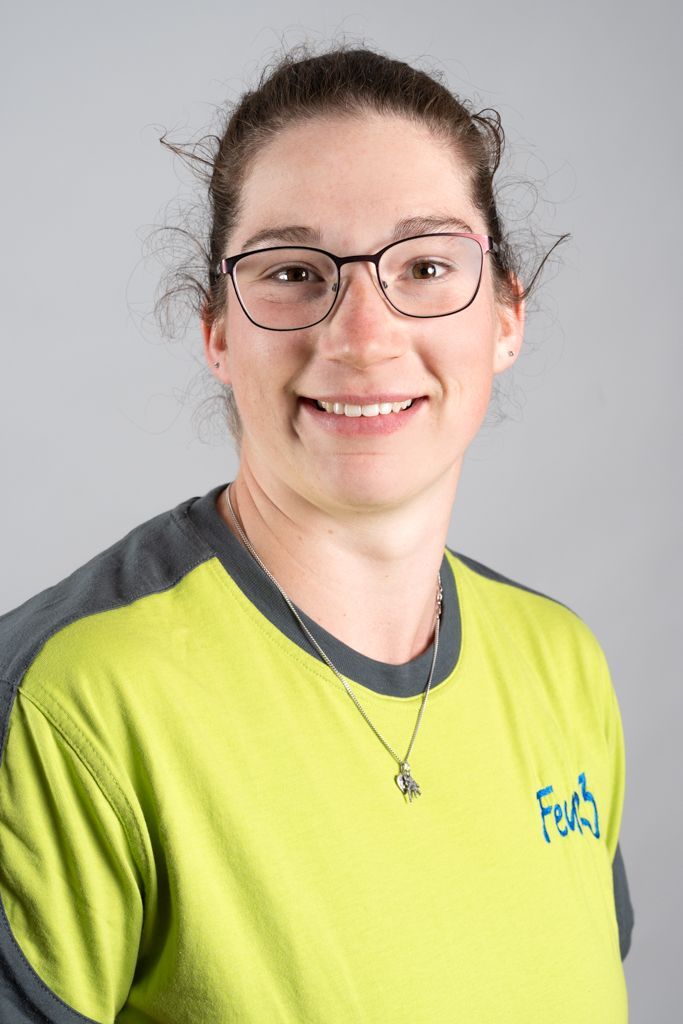 Feuz3 GmbH | Mürren