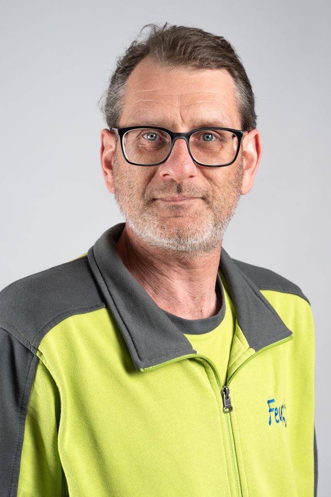 Feuz3 GmbH | Mürren