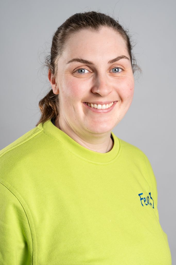 Feuz3 GmbH | Mürren