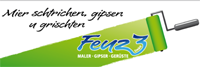 Feuz3 GmbH | Mürren