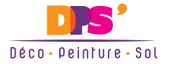 Logo de l'entreprise DPS