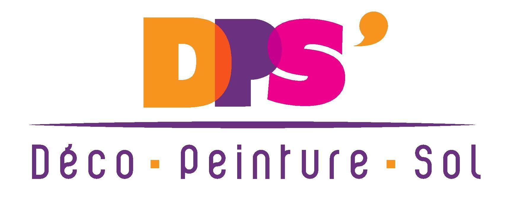 Logo - DPS