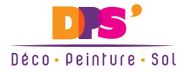 Logo - DPS