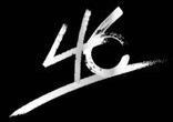 logo 46cardz