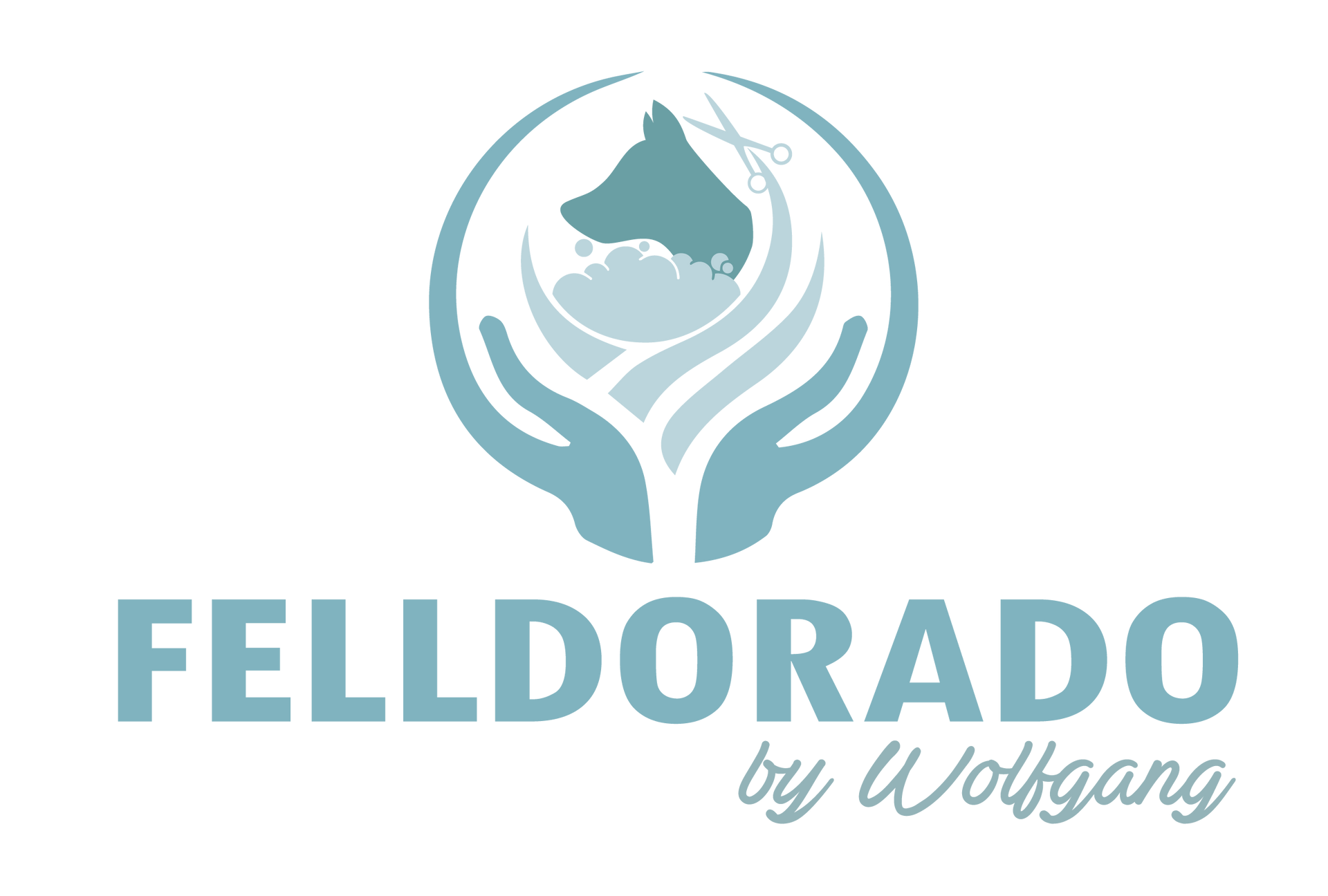 Hundesalon Dog & more