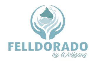 Hundesalon Dog & more