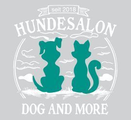 Hundesalon Dog & more