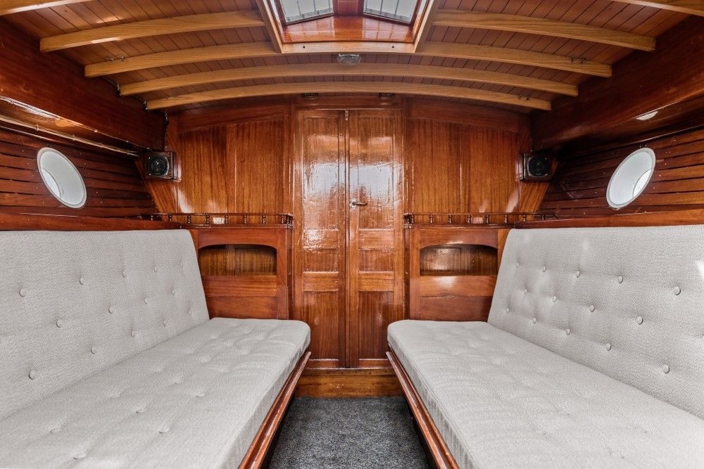 Nordic Swan Cruises