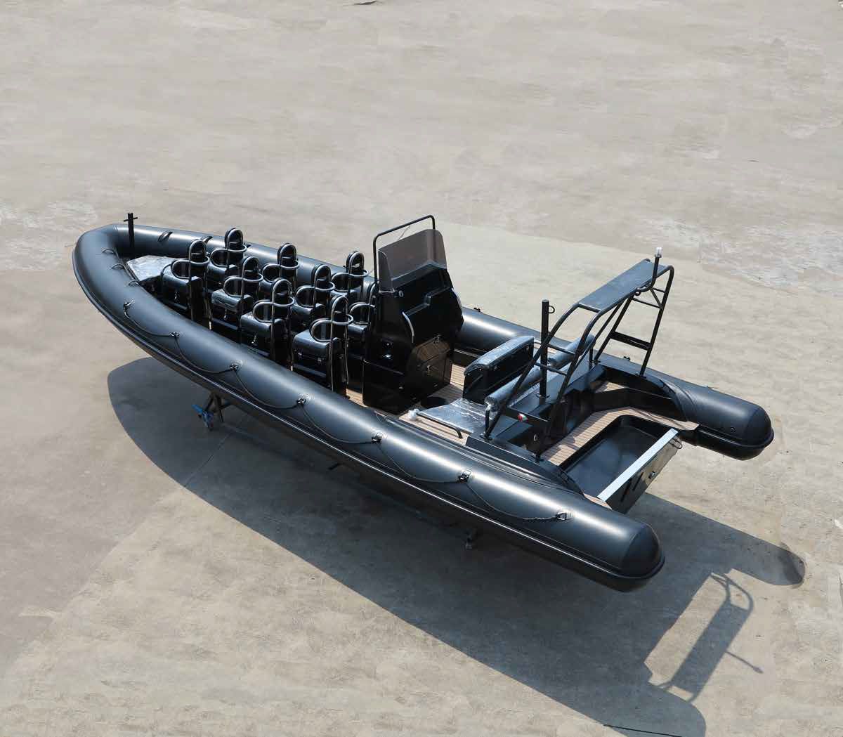 Nordic Swan Cruises