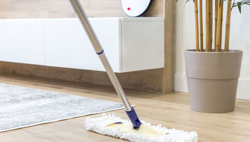 Privatreinigung- ibex Service - Lenzerheide - ibex Service - Lenzerheide